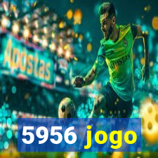 5956 jogo